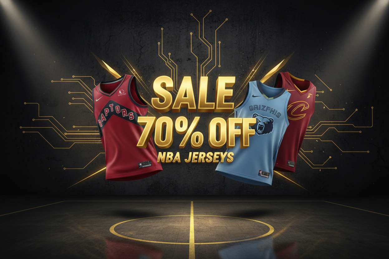 Basketball Tank Tops