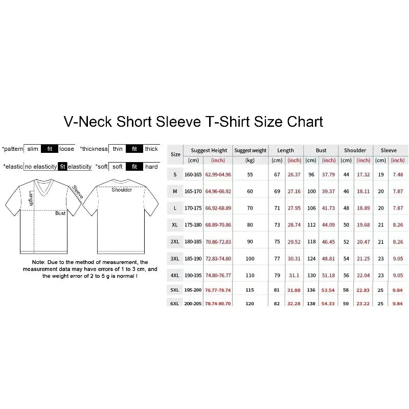 STAR WARS 50TH ANNIVERSARY BASEBALL JERSEY - SUITABLE FOR EVERYDAY CASUAL WEAR