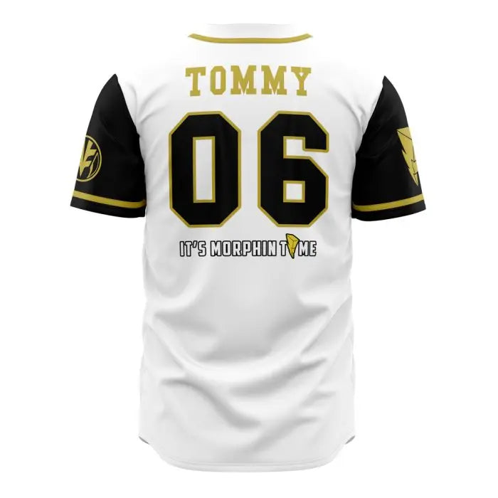 Summer New Dinosaur Team Baseball Style Seven Color Team Theme Family Matching Children's Quick Drying Loose Fitness T-shirt White