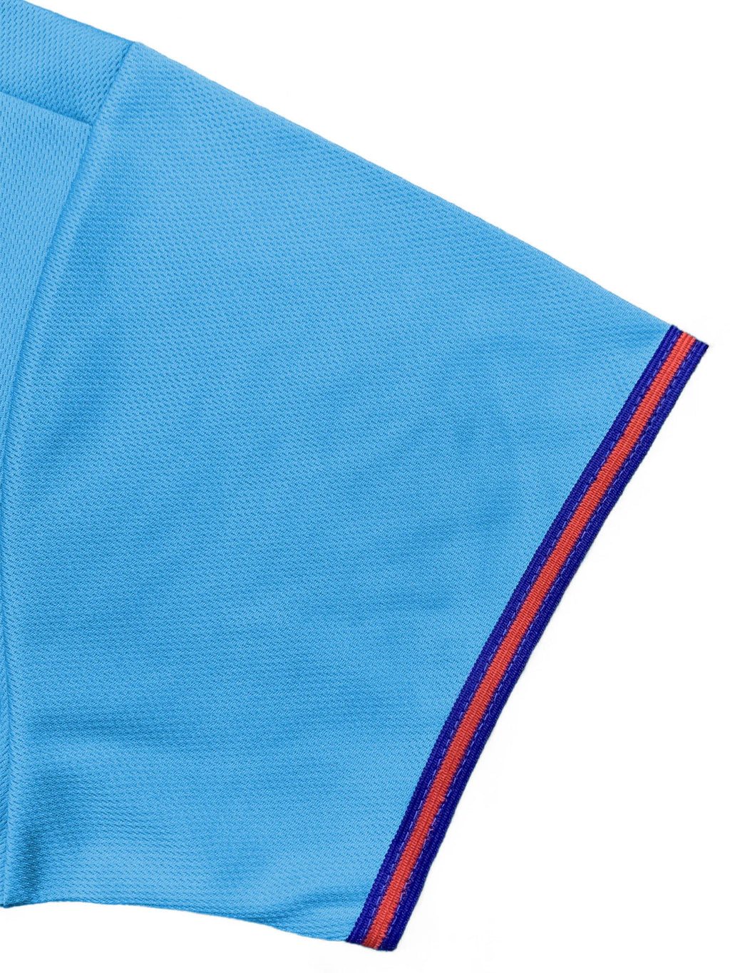 Baseball Jersey 13 Acuna Retro Light Blue Stitched Vintage City Connect Sports Shirt Casual Unisex Tops for Men Women
