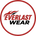 Everlastwear - Home